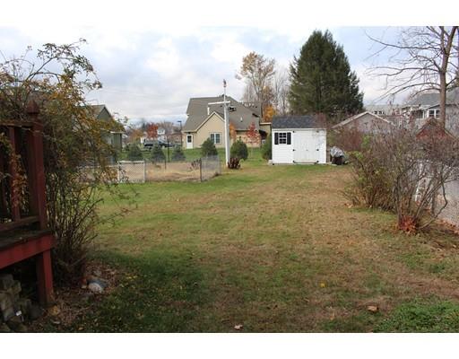 26 Pepin Ave, Easthampton, MA 01027 photo 7