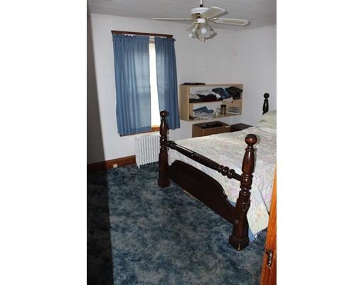 26 Pepin Ave, Easthampton, MA 01027 photo 6
