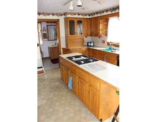 26 Pepin Ave, Easthampton, MA 01027 photo 3