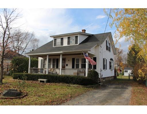 26 Pepin Ave, Easthampton, MA 01027 photo 1
