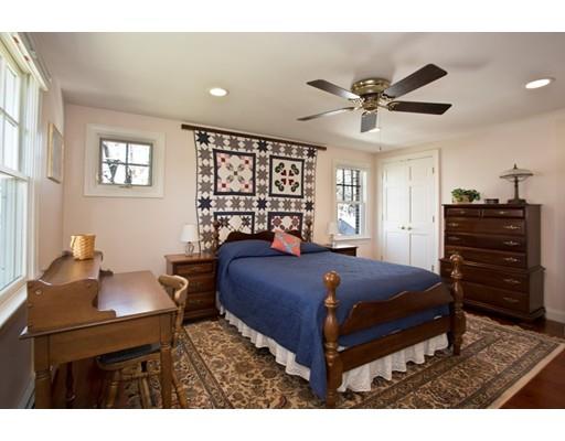 5 Corning St, Beverly, MA 01915 photo 21