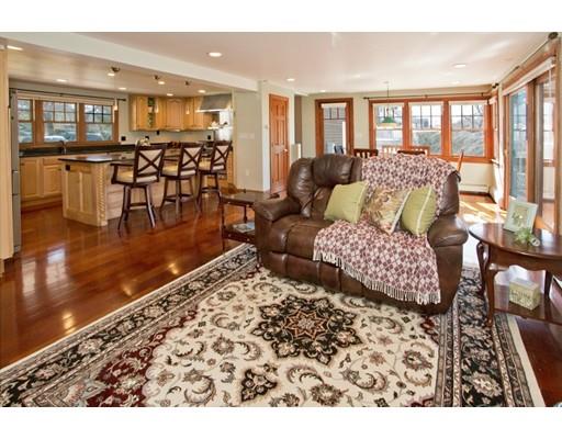 5 Corning St, Beverly, MA 01915 photo 8