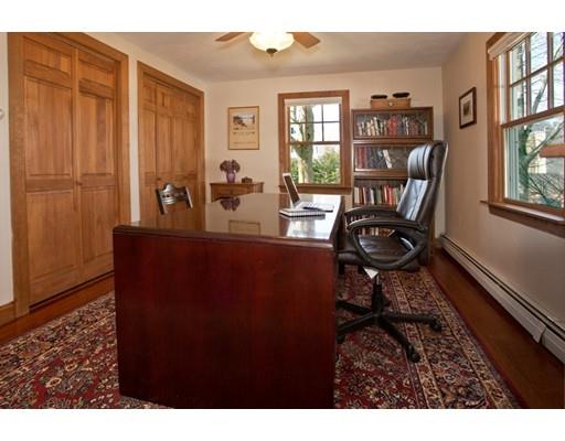 5 Corning St, Beverly, MA 01915 photo 10
