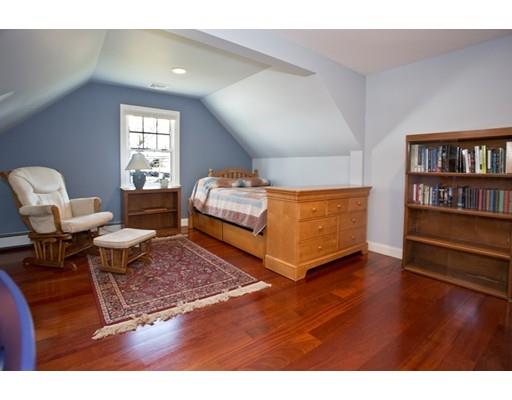 5 Corning St, Beverly, MA 01915 photo 18