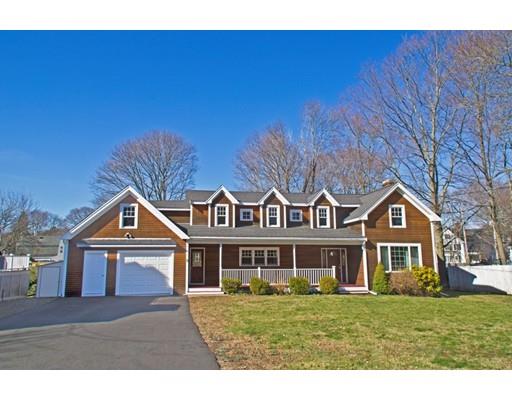 5 Corning St, Beverly, MA 01915 photo 1