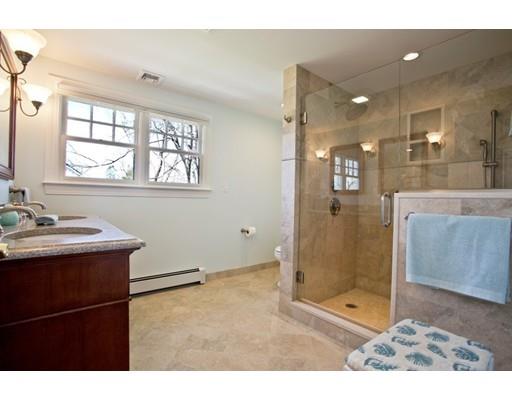 5 Corning St, Beverly, MA 01915 photo 24