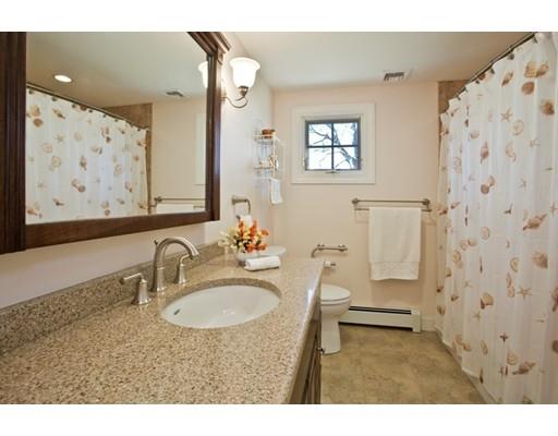 5 Corning St, Beverly, MA 01915 photo 22