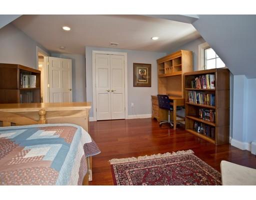5 Corning St, Beverly, MA 01915 photo 19