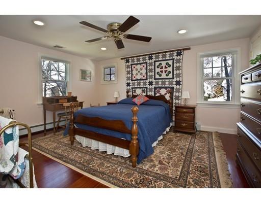 5 Corning St, Beverly, MA 01915 photo 20