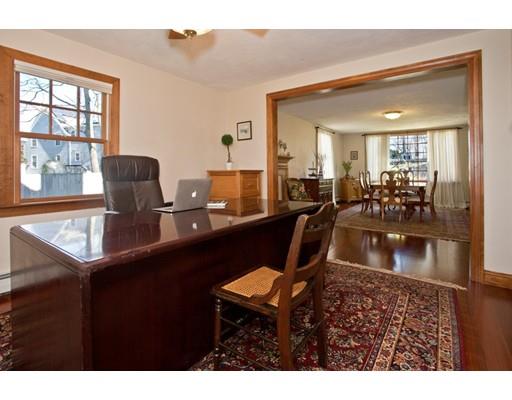 5 Corning St, Beverly, MA 01915 photo 11