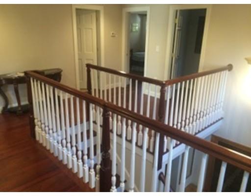 5 Corning St, Beverly, MA 01915 photo 17