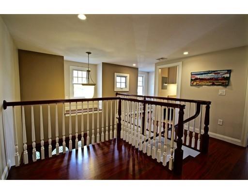 5 Corning St, Beverly, MA 01915 photo 16