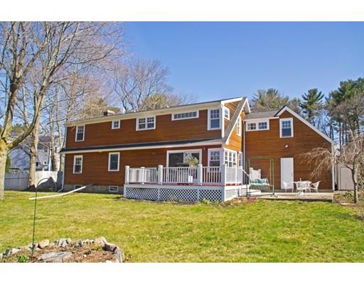 5 Corning St, Beverly, MA 01915 photo 2