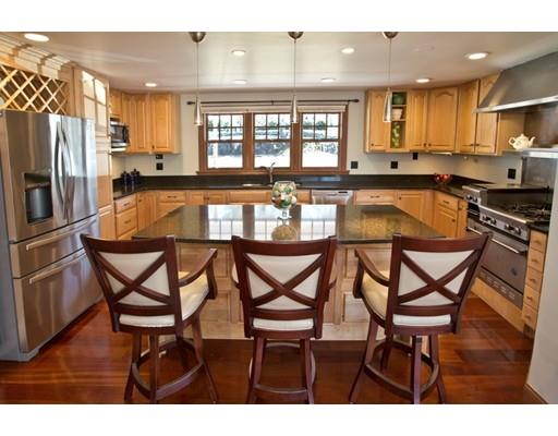 5 Corning St, Beverly, MA 01915 photo 6