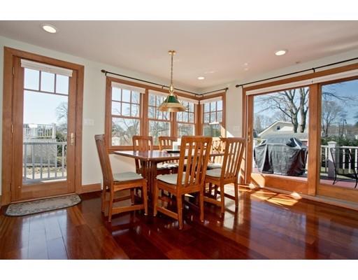 5 Corning St, Beverly, MA 01915 photo 4