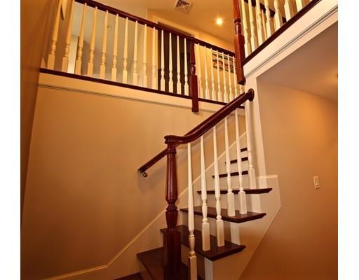 5 Corning St, Beverly, MA 01915 photo 14