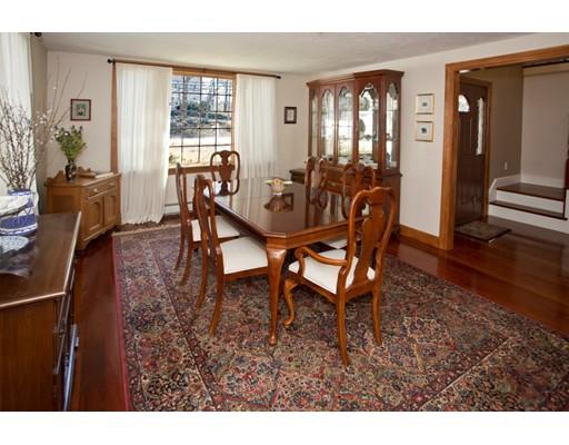 5 Corning St, Beverly, MA 01915 photo 13