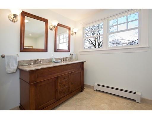5 Corning St, Beverly, MA 01915 photo 25