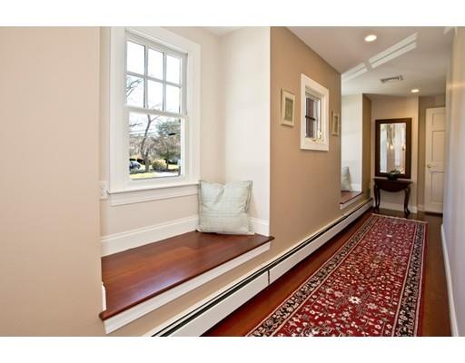 5 Corning St, Beverly, MA 01915 photo 28