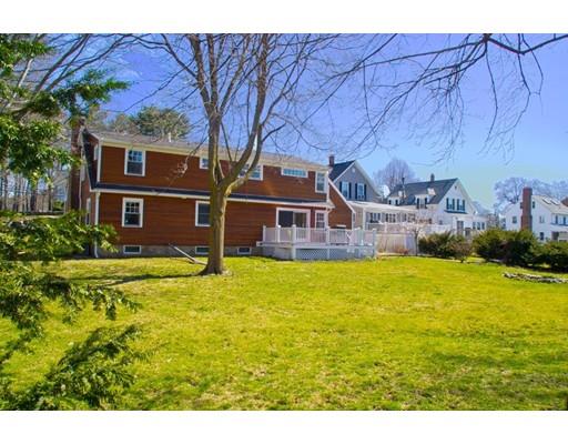 5 Corning St, Beverly, MA 01915 photo 3
