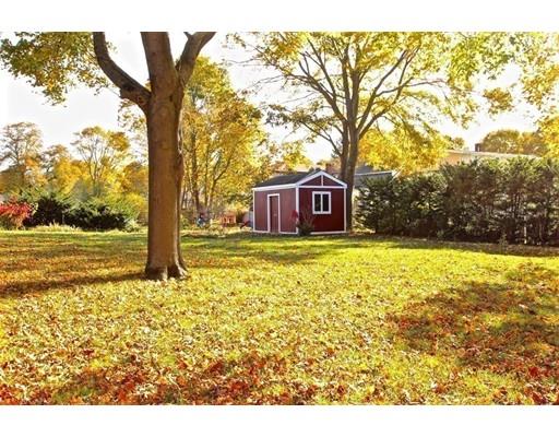 5 Corning St, Beverly, MA 01915 photo 30