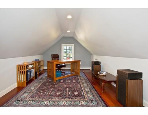5 Corning St, Beverly, MA 01915 photo 29