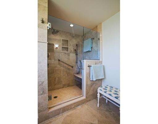 5 Corning St, Beverly, MA 01915 photo 26
