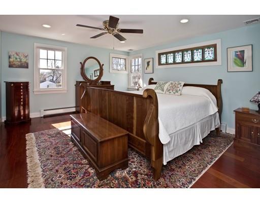 5 Corning St, Beverly, MA 01915 photo 23