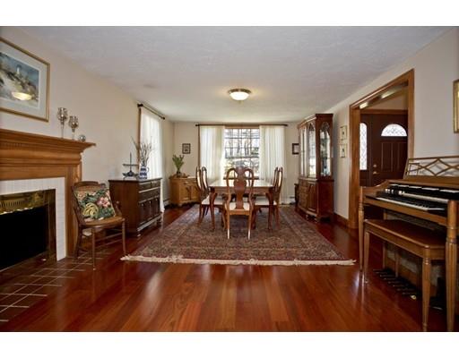 5 Corning St, Beverly, MA 01915 photo 12