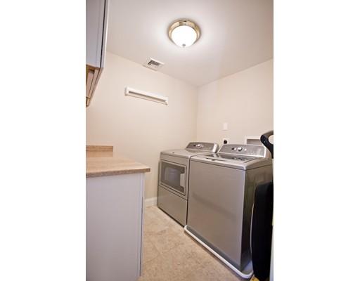 5 Corning St, Beverly, MA 01915 photo 27