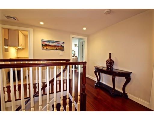 5 Corning St, Beverly, MA 01915 photo 15