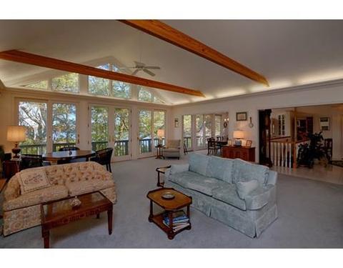 344 Annable, Centerville, MA 02632 photo 13