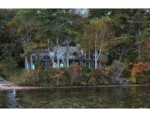 344 Annable, Centerville, MA 02632 photo 8