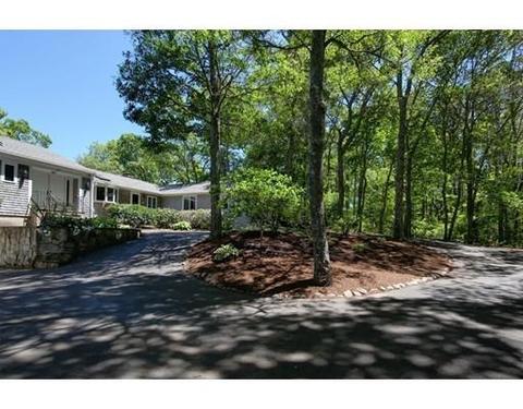 344 Annable, Centerville, MA 02632 photo 26