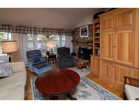 344 Annable, Centerville, MA 02632 photo 16