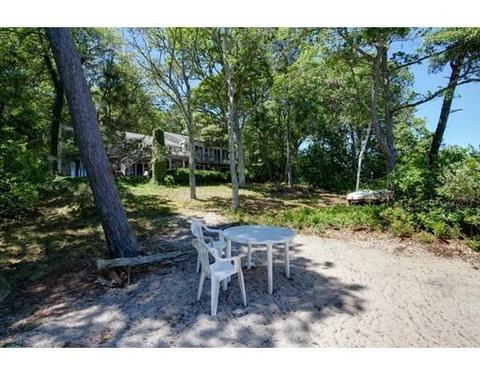 344 Annable, Centerville, MA 02632 photo 24