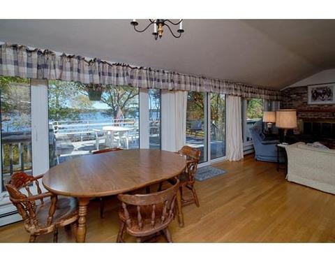344 Annable, Centerville, MA 02632 photo 18