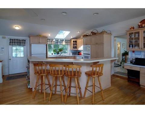 344 Annable, Centerville, MA 02632 photo 19