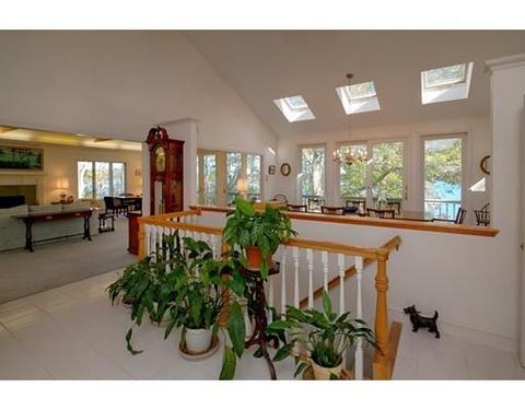 344 Annable, Centerville, MA 02632 photo 11