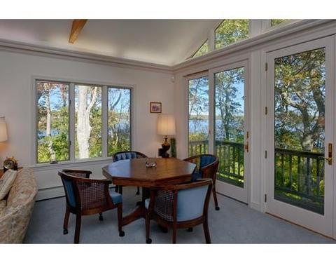 344 Annable, Centerville, MA 02632 photo 14