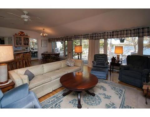 344 Annable, Centerville, MA 02632 photo 17
