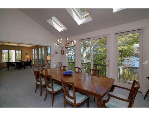 344 Annable, Centerville, MA 02632 photo 15