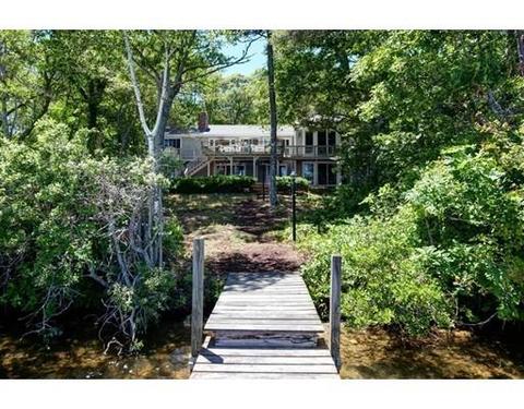 344 Annable, Centerville, MA 02632 photo 25