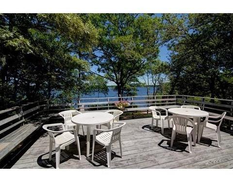 344 Annable, Centerville, MA 02632 photo 4