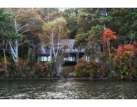 344 Annable, Centerville, MA 02632 photo 7