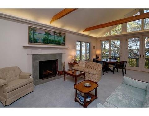344 Annable, Centerville, MA 02632 photo 12