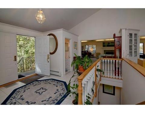 344 Annable, Centerville, MA 02632 photo 9