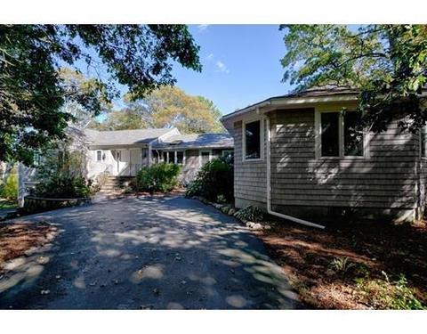 344 Annable, Centerville, MA 02632 photo 3