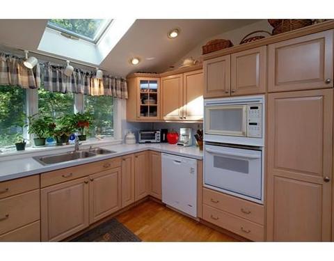344 Annable, Centerville, MA 02632 photo 20