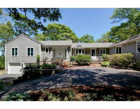 344 Annable, Centerville, MA 02632 photo 2